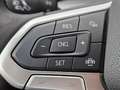 Volkswagen Golf 8 *LED*Tempo*PDC*Keyless*Shz*Carplay* Blanc - thumbnail 30
