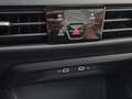 Volkswagen Golf 8 *LED*Tempo*PDC*Keyless*Shz*Carplay* Blanc - thumbnail 35