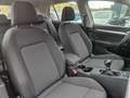 Volkswagen Golf 8 *LED*Tempo*PDC*Keyless*Shz*Carplay* Blanc - thumbnail 24