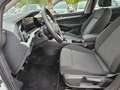 Volkswagen Golf 8 *LED*Tempo*PDC*Keyless*Shz*Carplay* Blanc - thumbnail 12