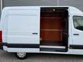 Mercedes-Benz Sprinter 316 2.2 CDI L2H2 Aut/ Airco/ Navi ACC/ Camera/ Blanc - thumbnail 9