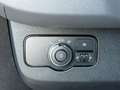 Mercedes-Benz Sprinter 316 2.2 CDI L2H2 Aut/ Airco/ Navi ACC/ Camera/ Blanc - thumbnail 24