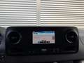 Mercedes-Benz Sprinter 316 2.2 CDI L2H2 Aut/ Airco/ Navi ACC/ Camera/ Blanc - thumbnail 19