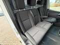 Mercedes-Benz Sprinter 316 2.2 CDI L2H2 Aut/ Airco/ Navi ACC/ Camera/ Blanc - thumbnail 29