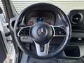 Mercedes-Benz Sprinter 316 2.2 CDI L2H2 Aut/ Airco/ Navi ACC/ Camera/ Blanc - thumbnail 18