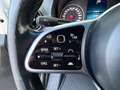 Mercedes-Benz Sprinter 316 2.2 CDI L2H2 Aut/ Airco/ Navi ACC/ Camera/ Blanc - thumbnail 20