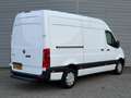 Mercedes-Benz Sprinter 316 2.2 CDI L2H2 Aut/ Airco/ Navi ACC/ Camera/ Blanc - thumbnail 5