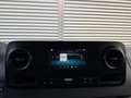 Mercedes-Benz Sprinter 316 2.2 CDI L2H2 Aut/ Airco/ Navi ACC/ Camera/ Blanc - thumbnail 21