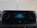 Mercedes-Benz Sprinter 316 2.2 CDI L2H2 Aut/ Airco/ Navi ACC/ Camera/ Blanc - thumbnail 28