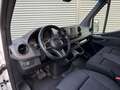 Mercedes-Benz Sprinter 316 2.2 CDI L2H2 Aut/ Airco/ Navi ACC/ Camera/ Blanc - thumbnail 15