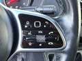 Mercedes-Benz Sprinter 316 2.2 CDI L2H2 Aut/ Airco/ Navi ACC/ Camera/ Blanc - thumbnail 22
