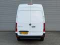Mercedes-Benz Sprinter 316 2.2 CDI L2H2 Aut/ Airco/ Navi ACC/ Camera/ Blanc - thumbnail 6