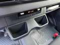 Mercedes-Benz Sprinter 316 2.2 CDI L2H2 Aut/ Airco/ Navi ACC/ Camera/ Blanc - thumbnail 27
