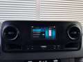 Mercedes-Benz Sprinter 316 2.2 CDI L2H2 Aut/ Airco/ Navi ACC/ Camera/ Blanc - thumbnail 25