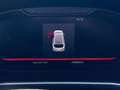 SEAT Tarraco 2.0 TDI 4Drive DSG SS Xcel Plus Azul - thumbnail 13