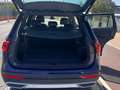 SEAT Tarraco 2.0 TDI 4Drive DSG SS Xcel Plus Azul - thumbnail 22