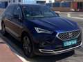 SEAT Tarraco 2.0 TDI 4Drive DSG SS Xcel Plus Azul - thumbnail 3