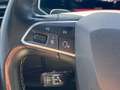 SEAT Tarraco 2.0 TDI 4Drive DSG SS Xcel Plus Azul - thumbnail 12