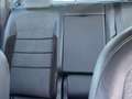 SEAT Tarraco 2.0 TDI 4Drive DSG SS Xcel Plus Azul - thumbnail 19