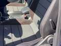 SEAT Tarraco 2.0 TDI 4Drive DSG SS Xcel Plus Azul - thumbnail 18