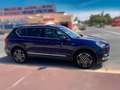 SEAT Tarraco 2.0 TDI 4Drive DSG SS Xcel Plus Azul - thumbnail 4