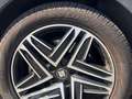 SEAT Tarraco 2.0 TDI 4Drive DSG SS Xcel Plus Azul - thumbnail 24