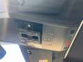 SEAT Tarraco 2.0 TDI 4Drive DSG SS Xcel Plus Azul - thumbnail 20