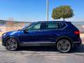 SEAT Tarraco 2.0 TDI 4Drive DSG SS Xcel Plus Azul - thumbnail 8