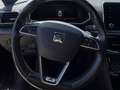 SEAT Tarraco 2.0 TDI 4Drive DSG SS Xcel Plus Azul - thumbnail 11