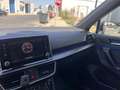 SEAT Tarraco 2.0 TDI 4Drive DSG SS Xcel Plus Azul - thumbnail 10