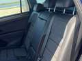 SEAT Tarraco 2.0 TDI 4Drive DSG SS Xcel Plus Azul - thumbnail 16