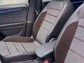 SEAT Tarraco 2.0 TDI 4Drive DSG SS Xcel Plus Azul - thumbnail 15