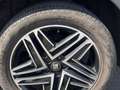 SEAT Tarraco 2.0 TDI 4Drive DSG SS Xcel Plus Azul - thumbnail 27
