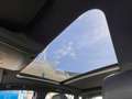 SEAT Tarraco 2.0 TDI 4Drive DSG SS Xcel Plus Azul - thumbnail 21