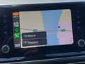 SEAT Tarraco 2.0 TDI 4Drive DSG SS Xcel Plus Azul - thumbnail 14