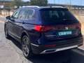 SEAT Tarraco 2.0 TDI 4Drive DSG SS Xcel Plus Azul - thumbnail 7