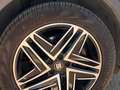 SEAT Tarraco 2.0 TDI 4Drive DSG SS Xcel Plus Azul - thumbnail 26