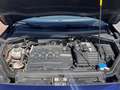 SEAT Tarraco 2.0 TDI 4Drive DSG SS Xcel Plus Azul - thumbnail 23