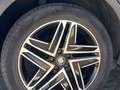 SEAT Tarraco 2.0 TDI 4Drive DSG SS Xcel Plus Azul - thumbnail 25