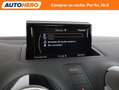 Audi A1 1.0 TFSI Adrenalin2 Gris - thumbnail 20