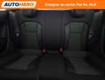 Audi A1 1.0 TFSI Adrenalin2 Gris - thumbnail 16
