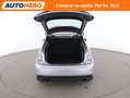 Audi A1 1.0 TFSI Adrenalin2 Gris - thumbnail 17