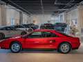 Ferrari Mondial T Rot - thumbnail 9