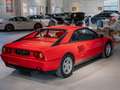 Ferrari Mondial T Rot - thumbnail 7