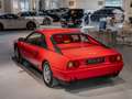 Ferrari Mondial T Rojo - thumbnail 6