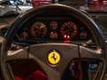 Ferrari Mondial T Rojo - thumbnail 18