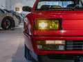 Ferrari Mondial T Rot - thumbnail 5