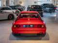 Ferrari Mondial T Rojo - thumbnail 11