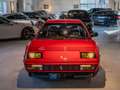 Ferrari Mondial T Rosso - thumbnail 4