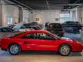 Ferrari Mondial T Rojo - thumbnail 8